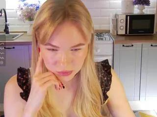 Flirt4Free Veronika_mitchel veronika_mitchel from Flirt4Free