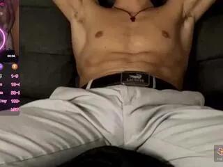 Flirt4Free Victor_de_la_croix victor_de_la_croix from Flirt4Free