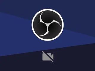 victoria_lois from Flirt4Free