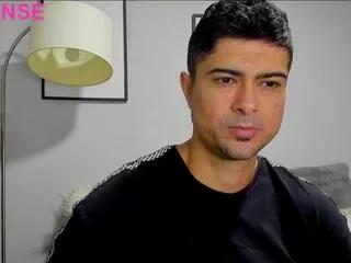 Slutty Wext wants you to fuck his body now wext from Flirt4Free