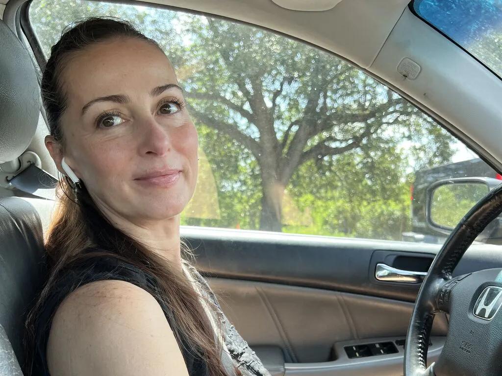 Watch 49 years old Ahhhhnaaaa from LiveJasmin Ahhhhnaaaa from LiveJasmin