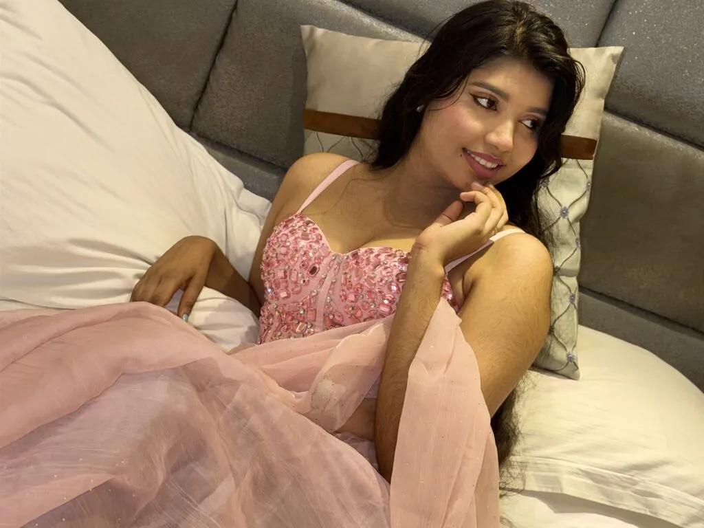 Discover LiveJasmin's AlexGinger AlexGinger from LiveJasmin