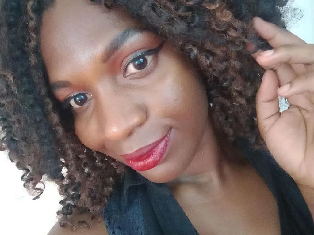 AlexGons from LiveJasmin