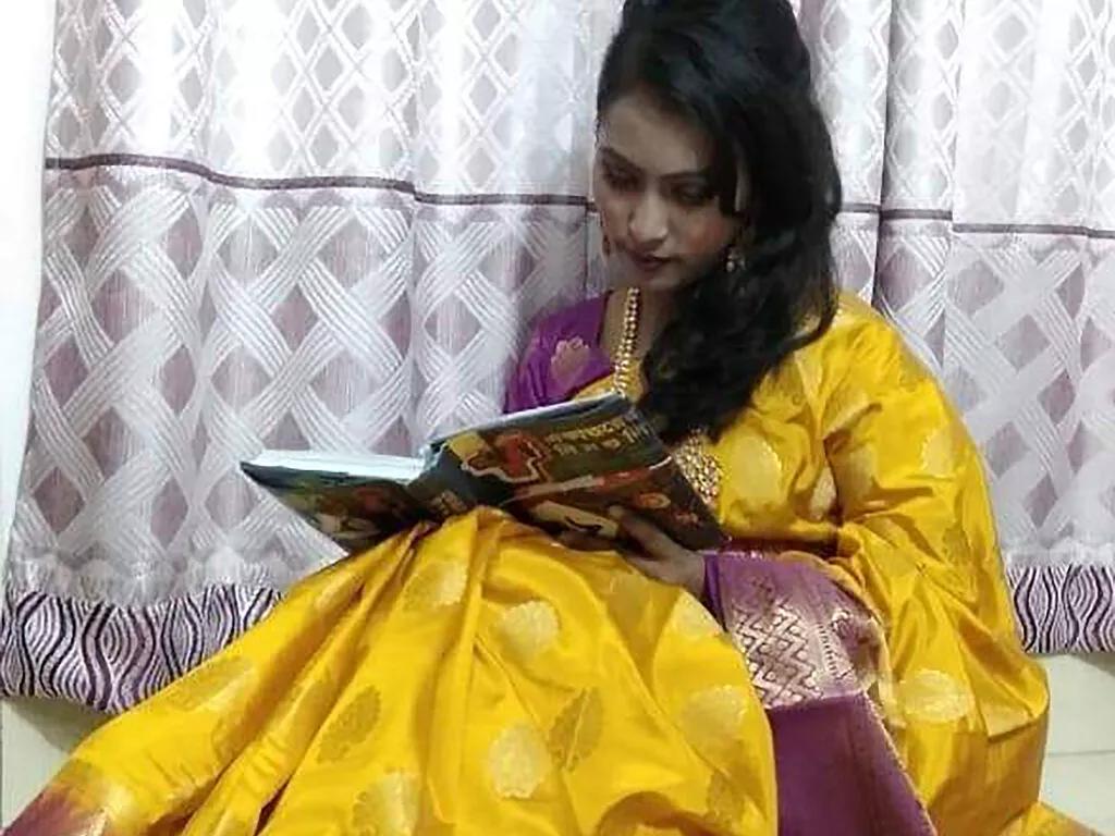 Explore sweet stripper AllenaTaylor AllenaTaylor from LiveJasmin