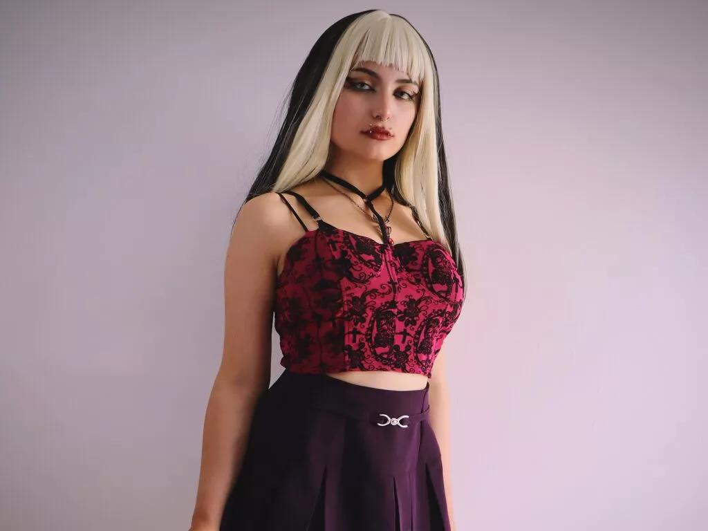 LiveJasmin AngelBlake AngelBlake from LiveJasmin