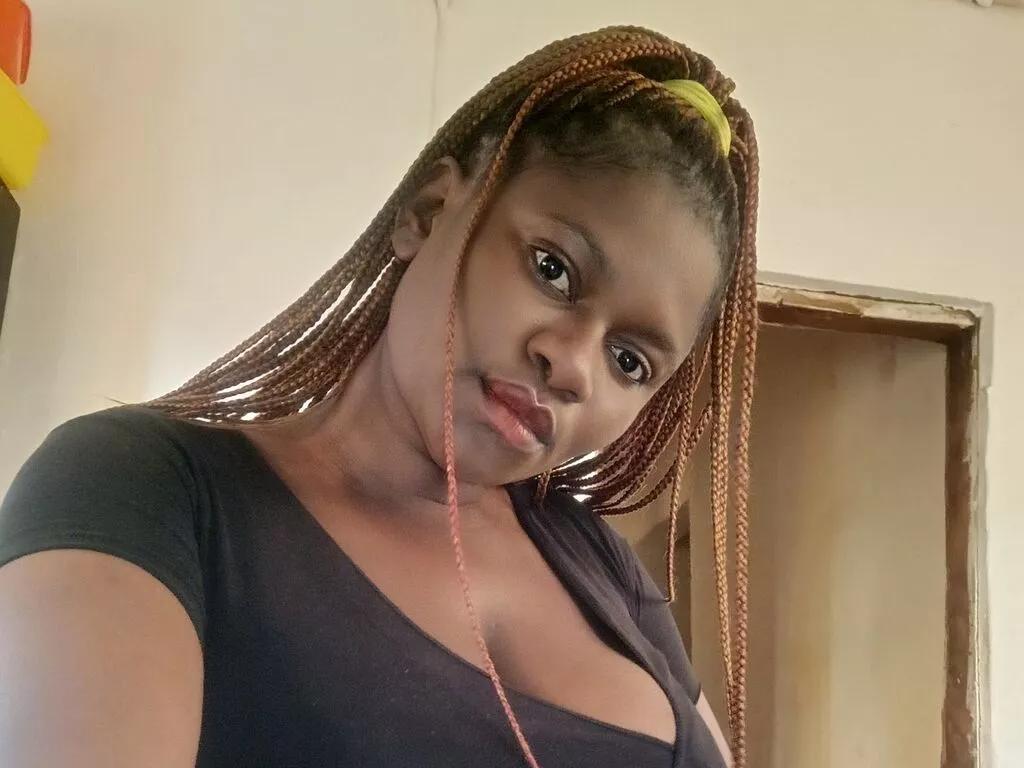 Try 31 years old AnitaLucas from LiveJasmin AnitaLucas from LiveJasmin