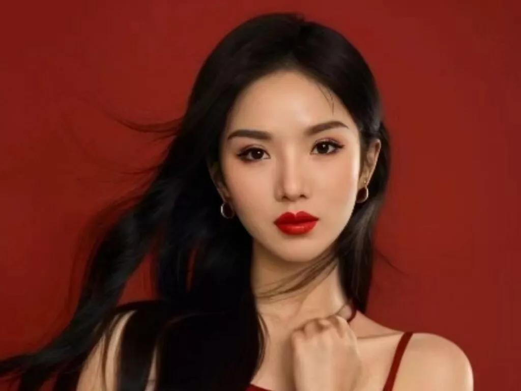 Slutty AnniDianna from LiveJasmin AnniDianna from LiveJasmin