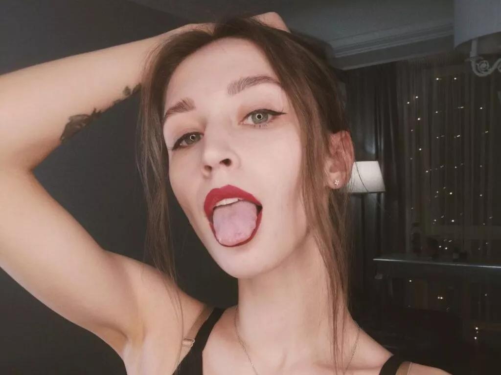 Cute AraAcey from LiveJasmin AraAcey from LiveJasmin