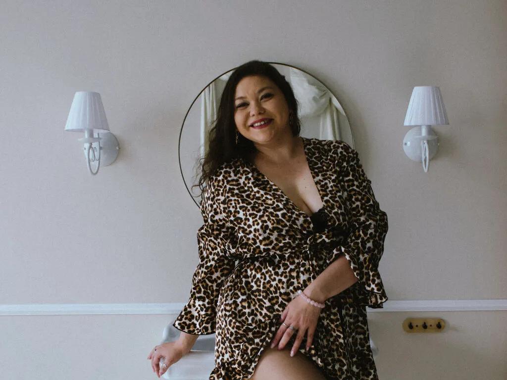 Sweet BarbaraBeck wants you to fuck her body now BarbaraBeck from LiveJasmin