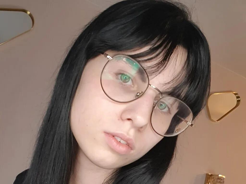 Masturbate to BarbTrombly, she wants to masturbate for you BarbTrombly from LiveJasmin