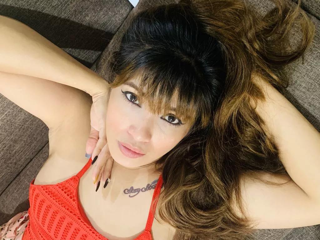 LiveJasmin BellaWinter BellaWinter from LiveJasmin