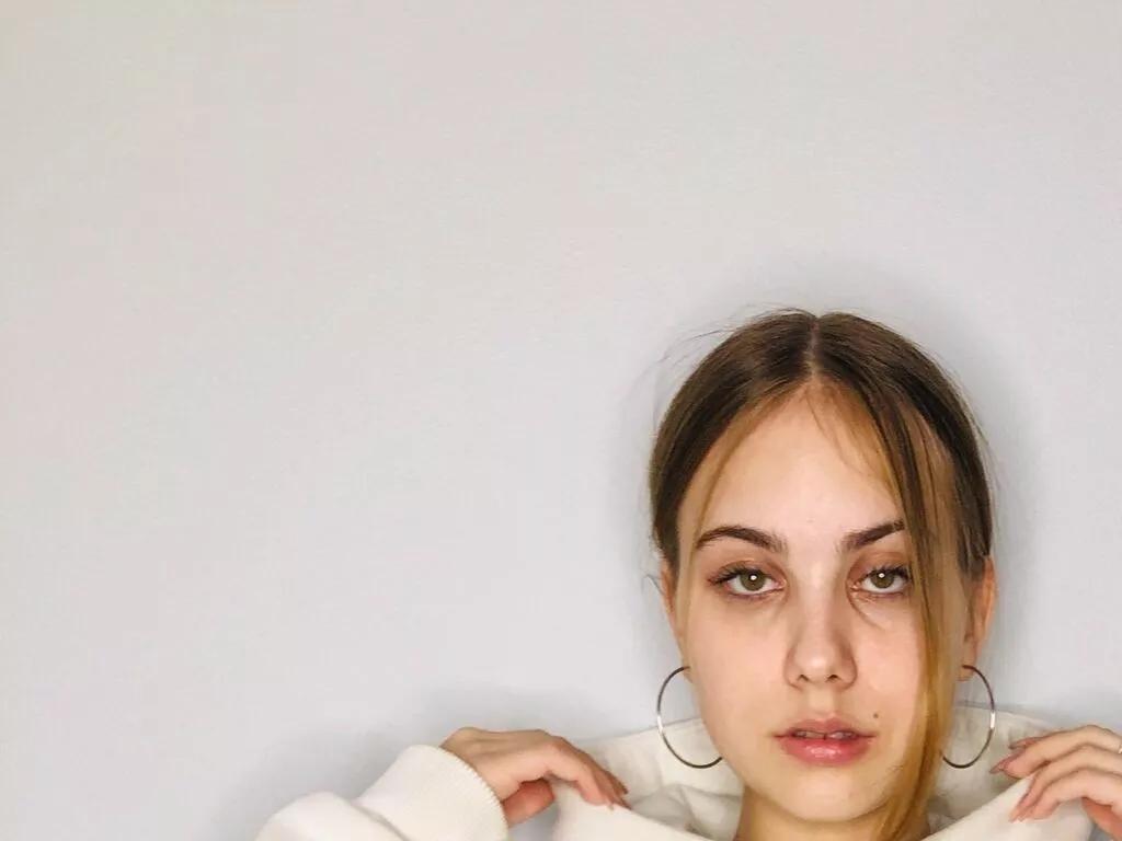 LiveJasmin BrimladExcell BrimladExcell from LiveJasmin