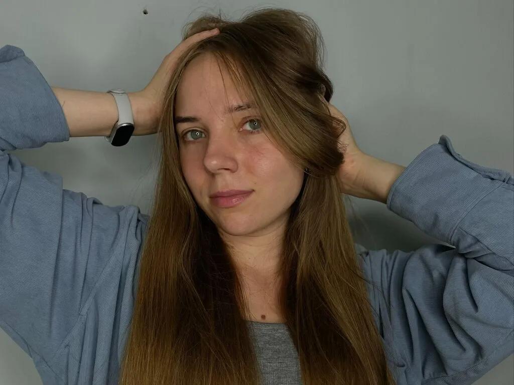 Try 18 years old BrookKingfisher from LiveJasmin BrookKingfisher from LiveJasmin