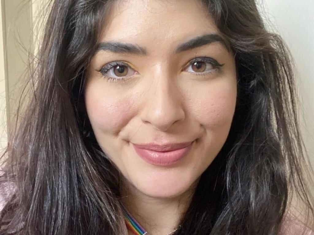 Watch 30 years old CarolPrince from LiveJasmin CarolPrince from LiveJasmin