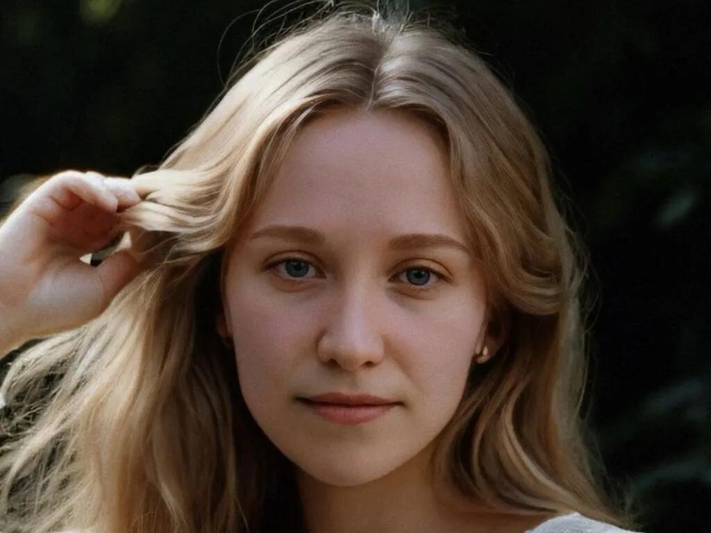 Explore 18 years old CorettaDaprile from LiveJasmin CorettaDaprile from LiveJasmin