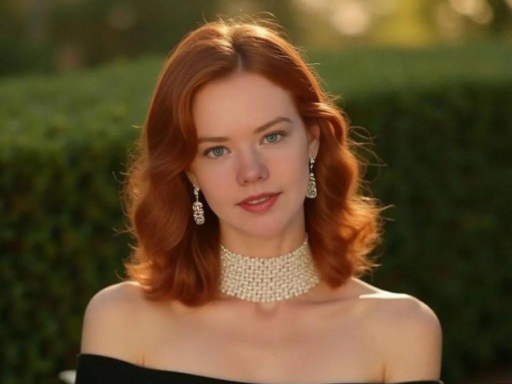 Cute CorrinWilcoxon wants you to fuck her body now CorrinWilcoxon from LiveJasmin