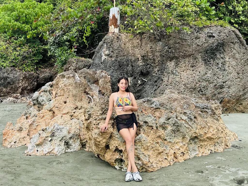 Sweet DianeDelosreyes from LiveJasmin DianeDelosreyes from LiveJasmin