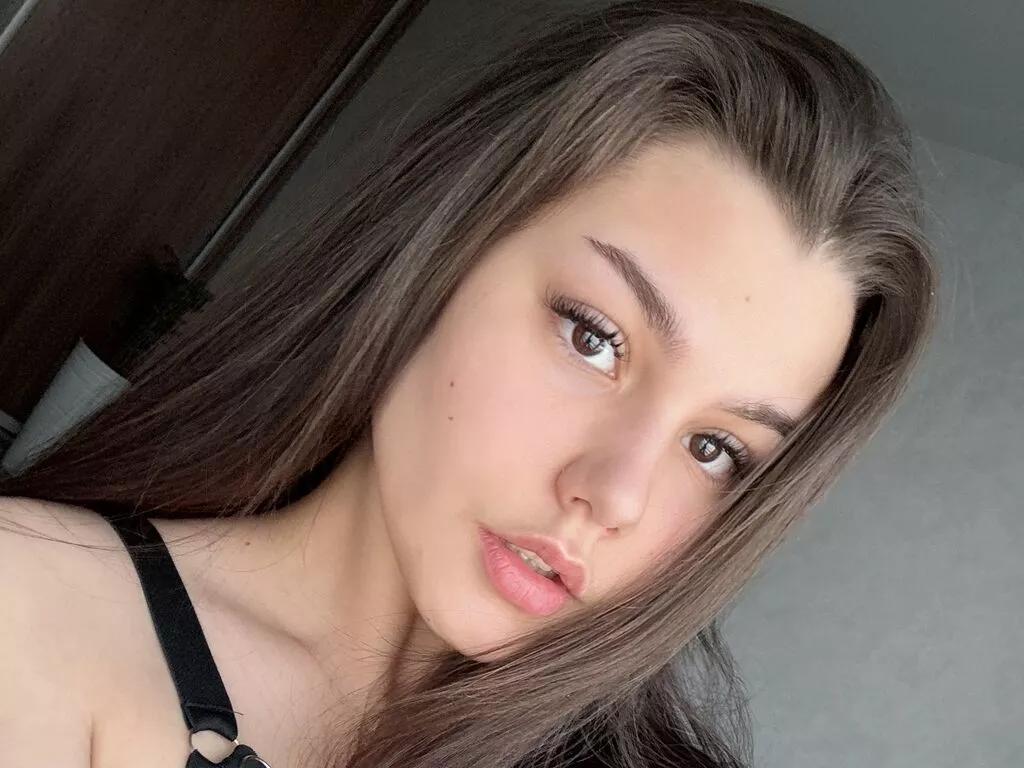 EmilyRichardsone from LiveJasmin