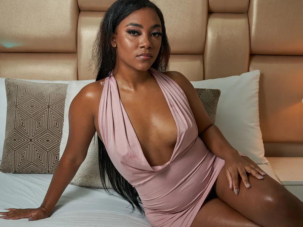 Discover LiveJasmin's EmmaCourth EmmaCourth from LiveJasmin