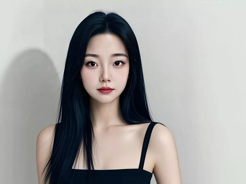 Cute EsmeBrowm from LiveJasmin EsmeBrowm from LiveJasmin