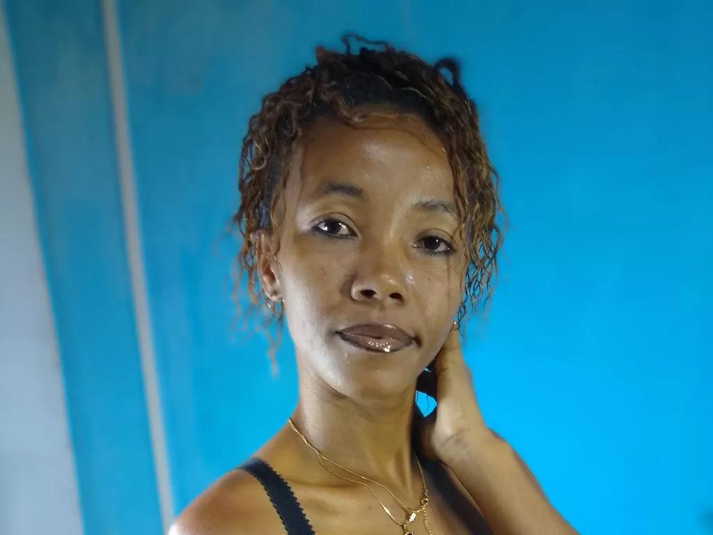 FliziaUrsule from LiveJasmin