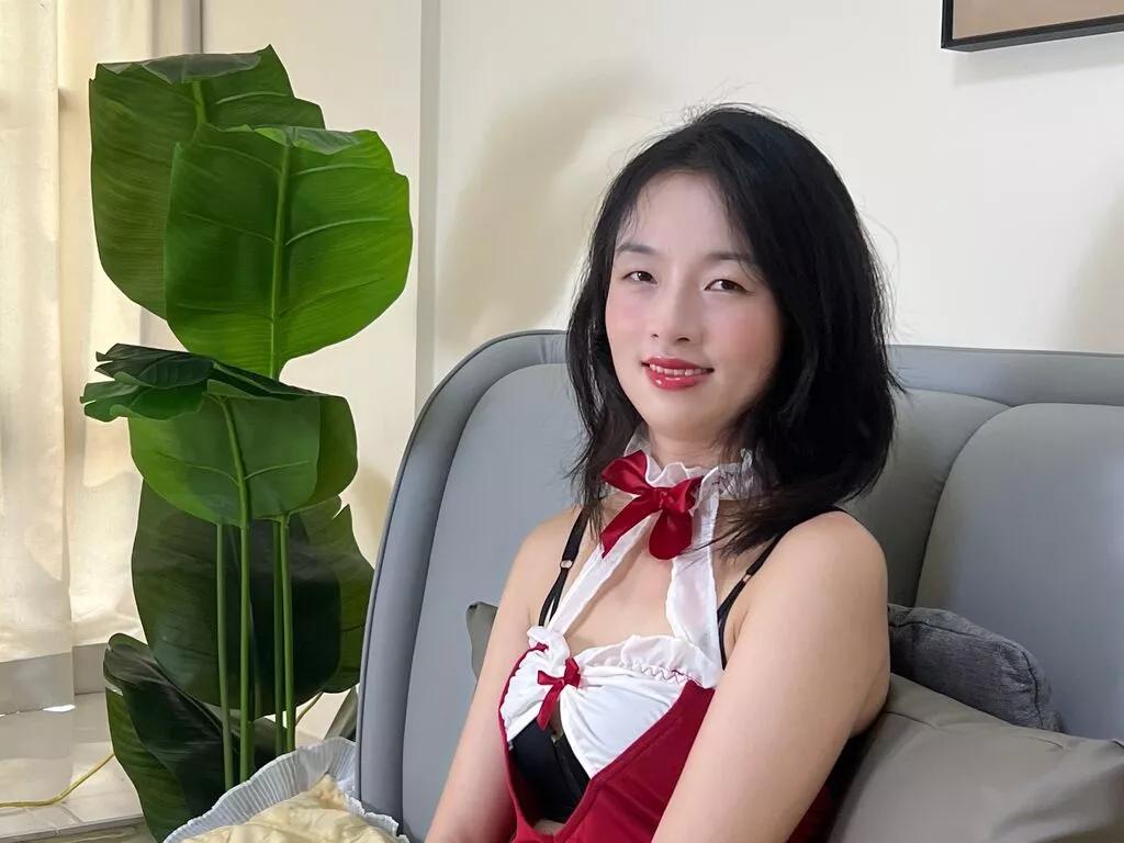 Explore LiveJasmin's Holiland Holiland from LiveJasmin