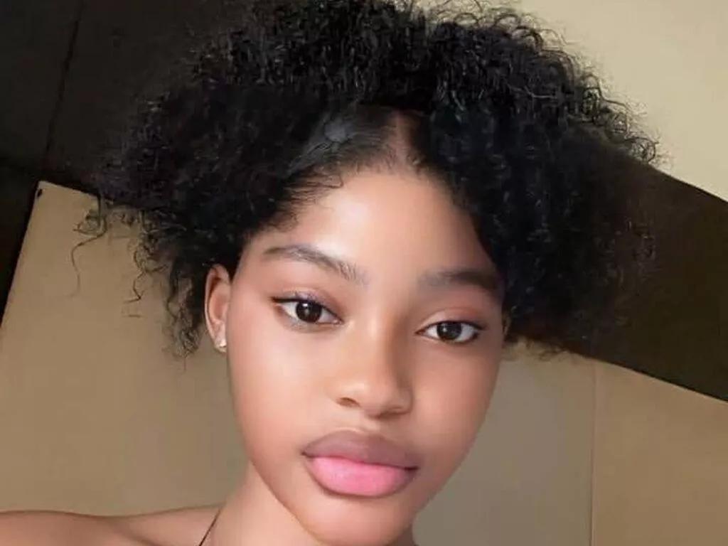 Discover KandyBliss, she wants to masturbate for you KandyBliss from LiveJasmin