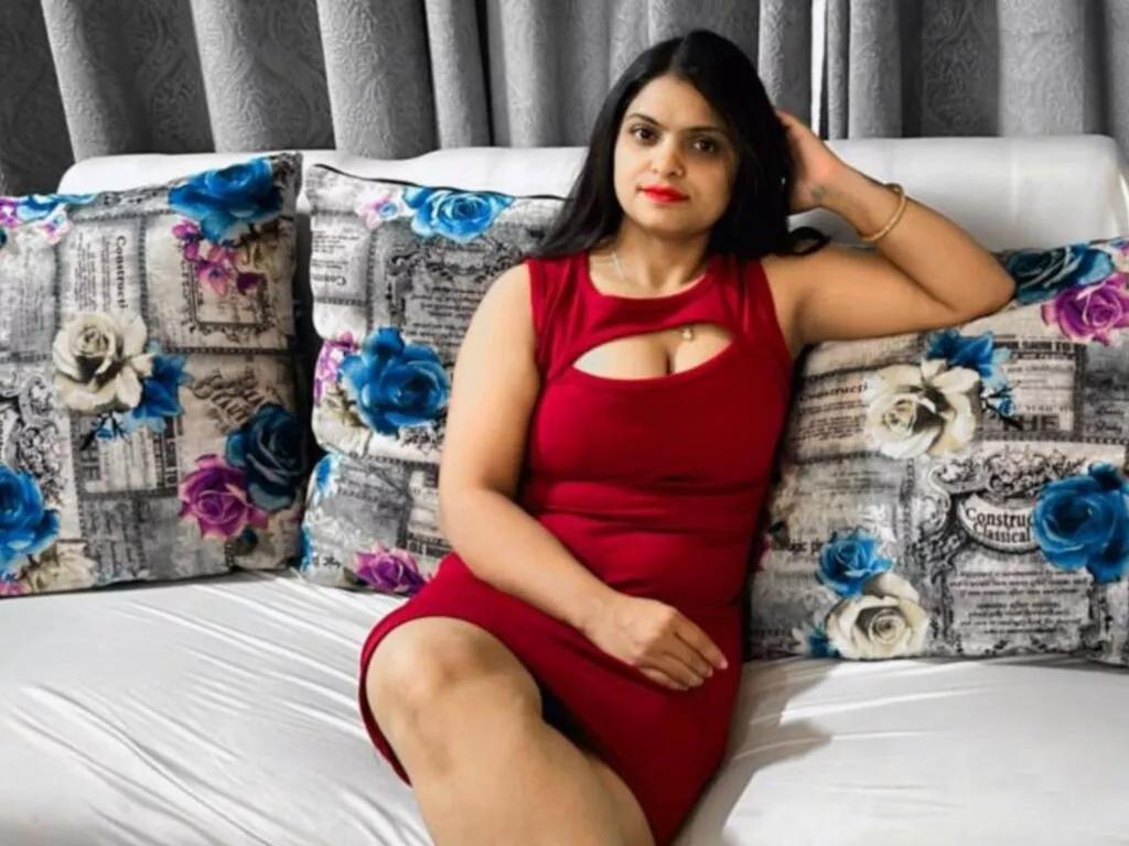 Naked KiaMiles from LiveJasmin KiaMiles from LiveJasmin