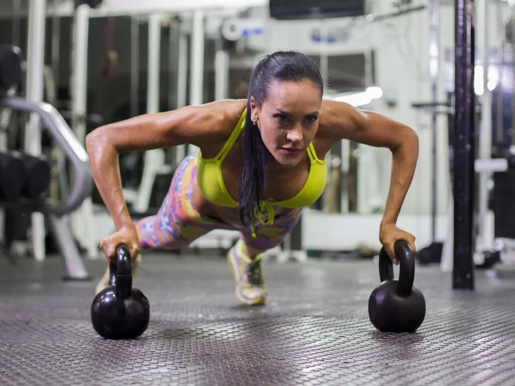 Naked KimyHall wants you to fuck her body now KimyHall from LiveJasmin