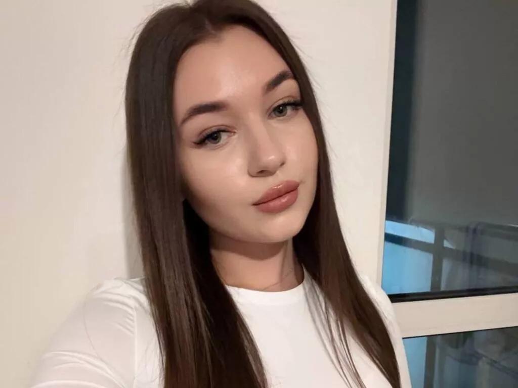 Explore LiveJasmin's LiaGotti LiaGotti from LiveJasmin