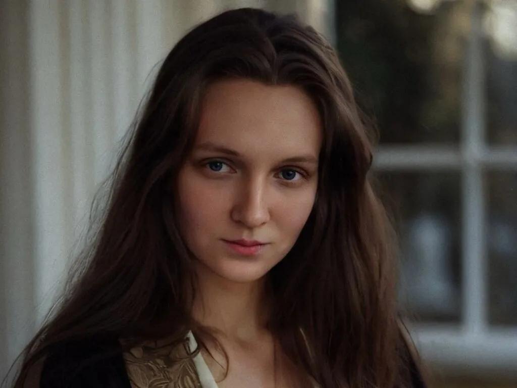 Try 18 years old LilliamDittman from LiveJasmin LilliamDittman from LiveJasmin