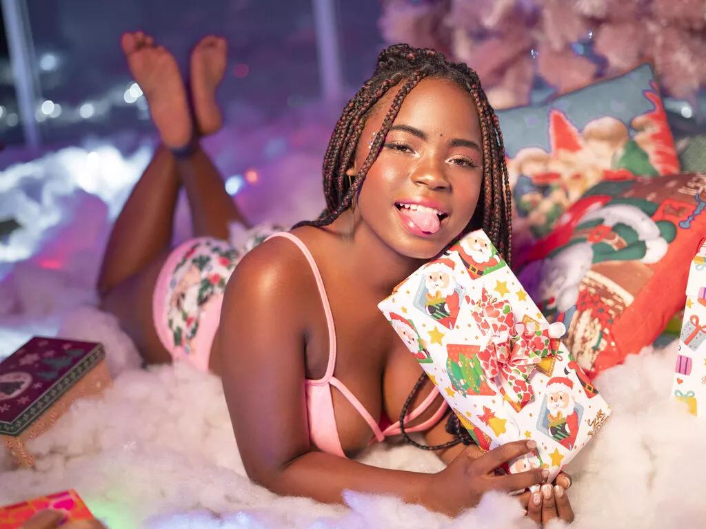 Discover 21 years old LindaBree from LiveJasmin LindaBree from LiveJasmin