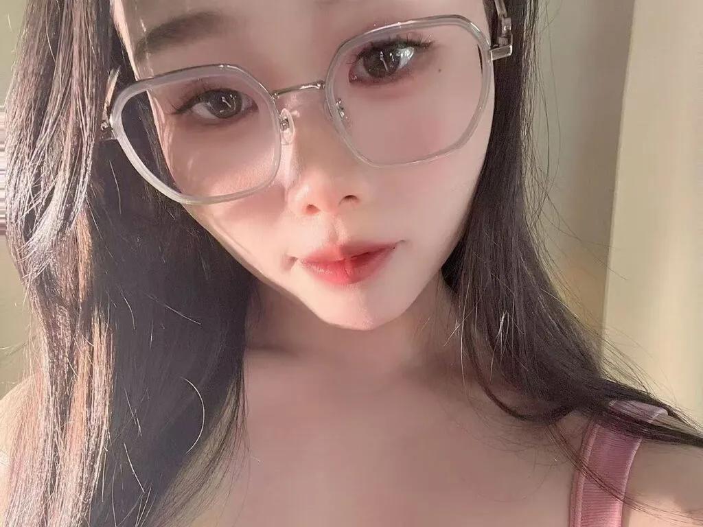 Slutty lingzi from LiveJasmin lingzi from LiveJasmin