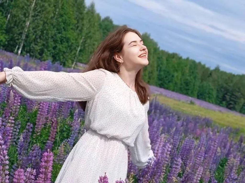 LiveJasmin LoisCleverley LoisCleverley from LiveJasmin