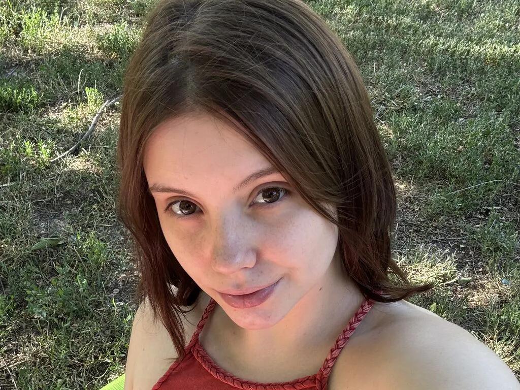 Explore 22 years old LolliSoft from LiveJasmin LolliSoft from LiveJasmin