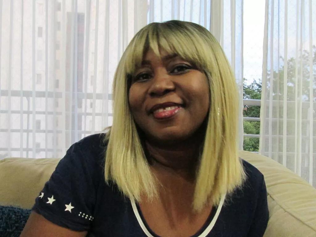 Slutty LucylinBlack from LiveJasmin LucylinBlack from LiveJasmin