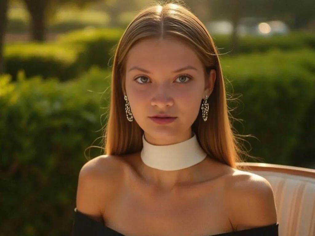 Cute LynetHascall wants you to fuck her body now LynetHascall from LiveJasmin