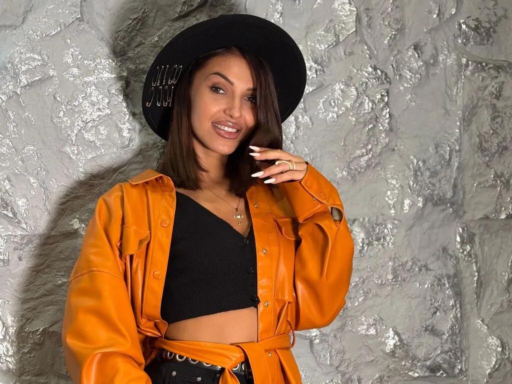 Watch MeganSkie, she wants to masturbate for you MeganSkie from LiveJasmin