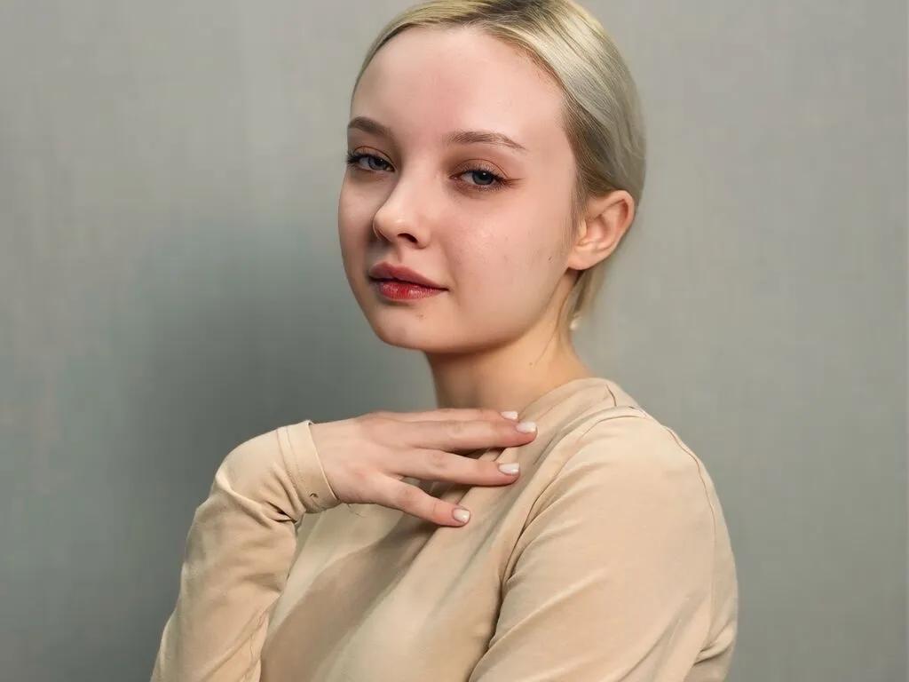 Watch MerissaLacrue, she wants to masturbate for you MerissaLacrue from LiveJasmin