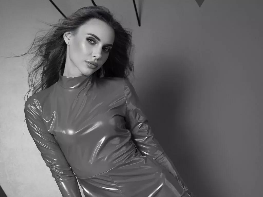 Slutty MichelleRouz from LiveJasmin MichelleRouz from LiveJasmin