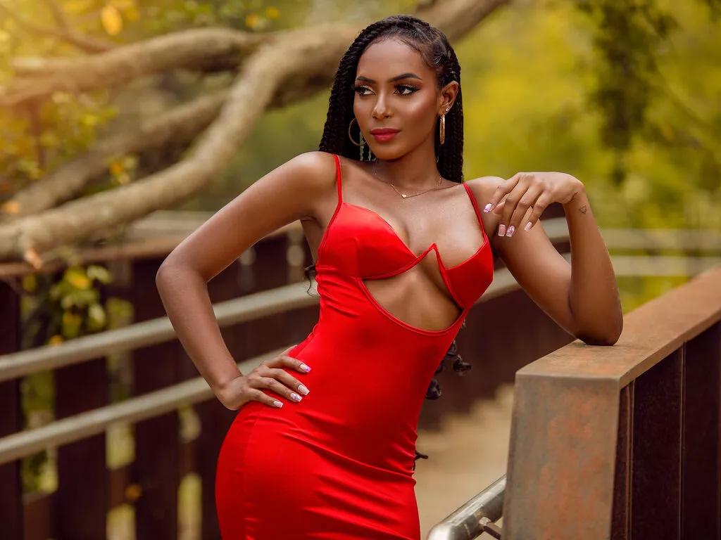 Cute MilaHall from LiveJasmin MilaHall from LiveJasmin