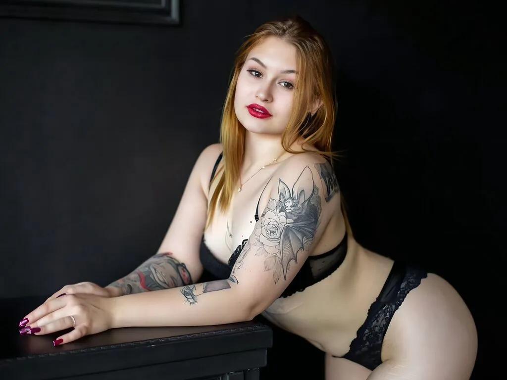 Watch MilanaEvanes, she wants to masturbate for you MilanaEvanes from LiveJasmin