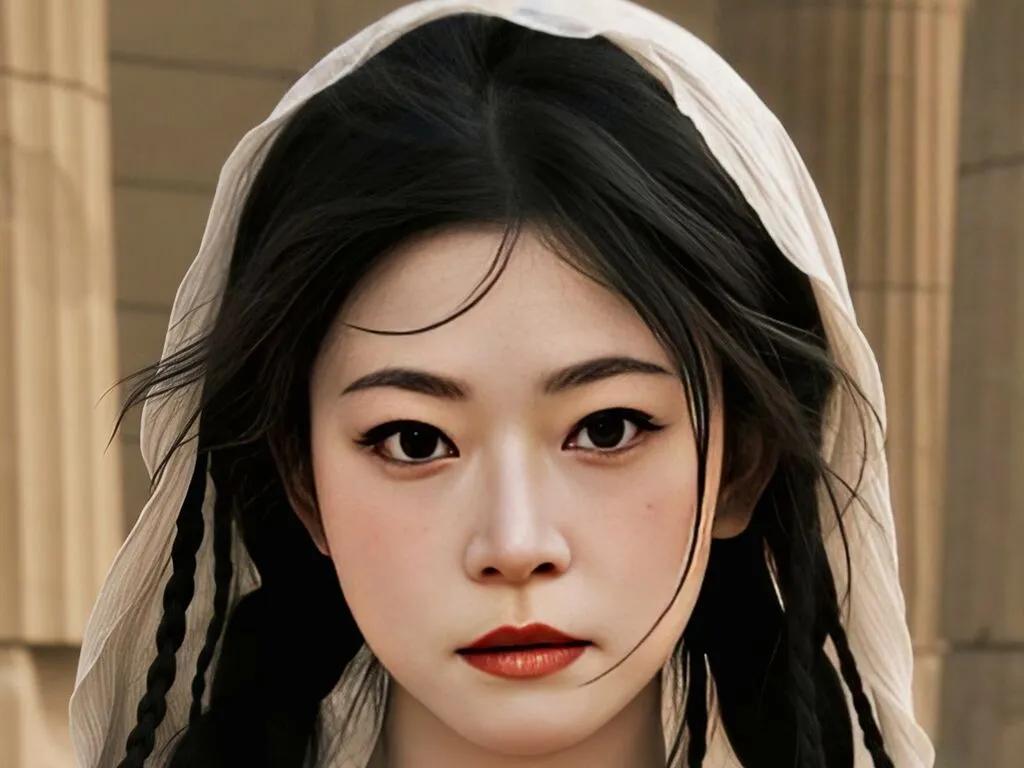 Sexy MollyMary from LiveJasmin MollyMary from LiveJasmin