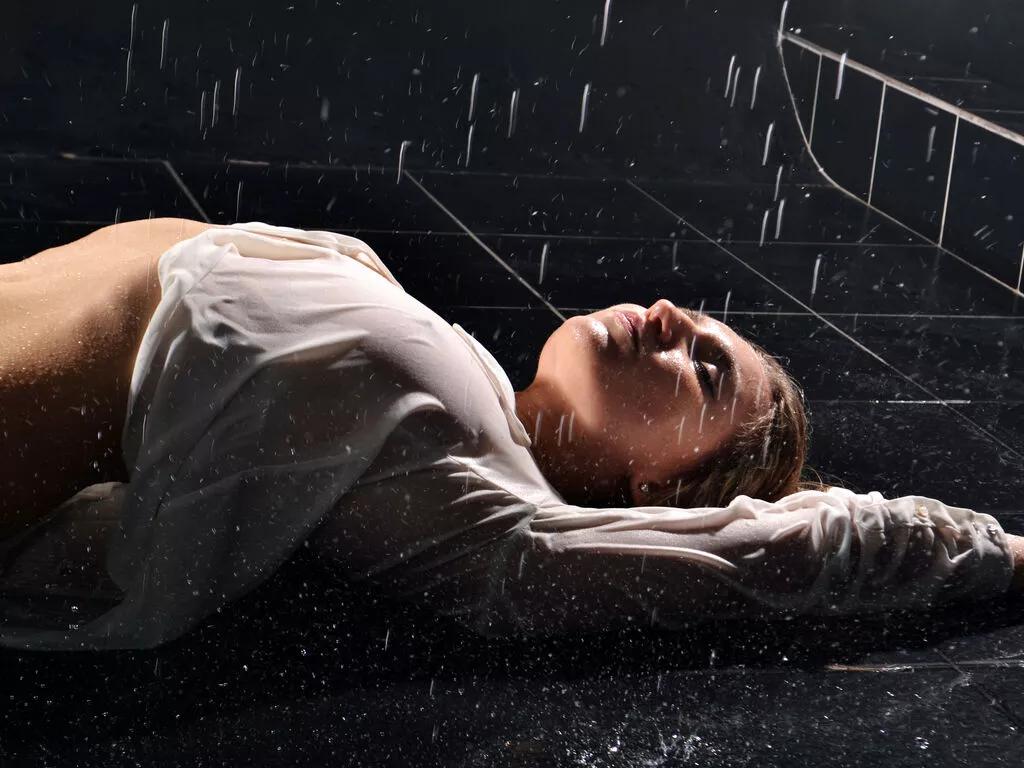 Sexy NadinOldman from LiveJasmin NadinOldman from LiveJasmin