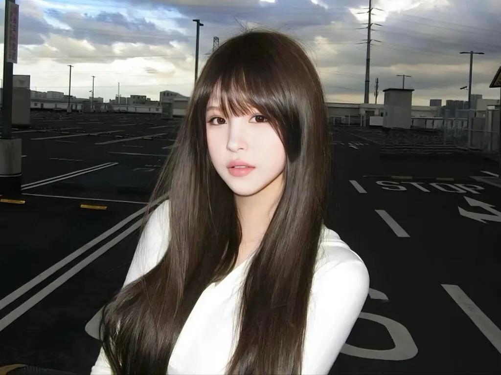 Naked NanaSeino from LiveJasmin NanaSeino from LiveJasmin