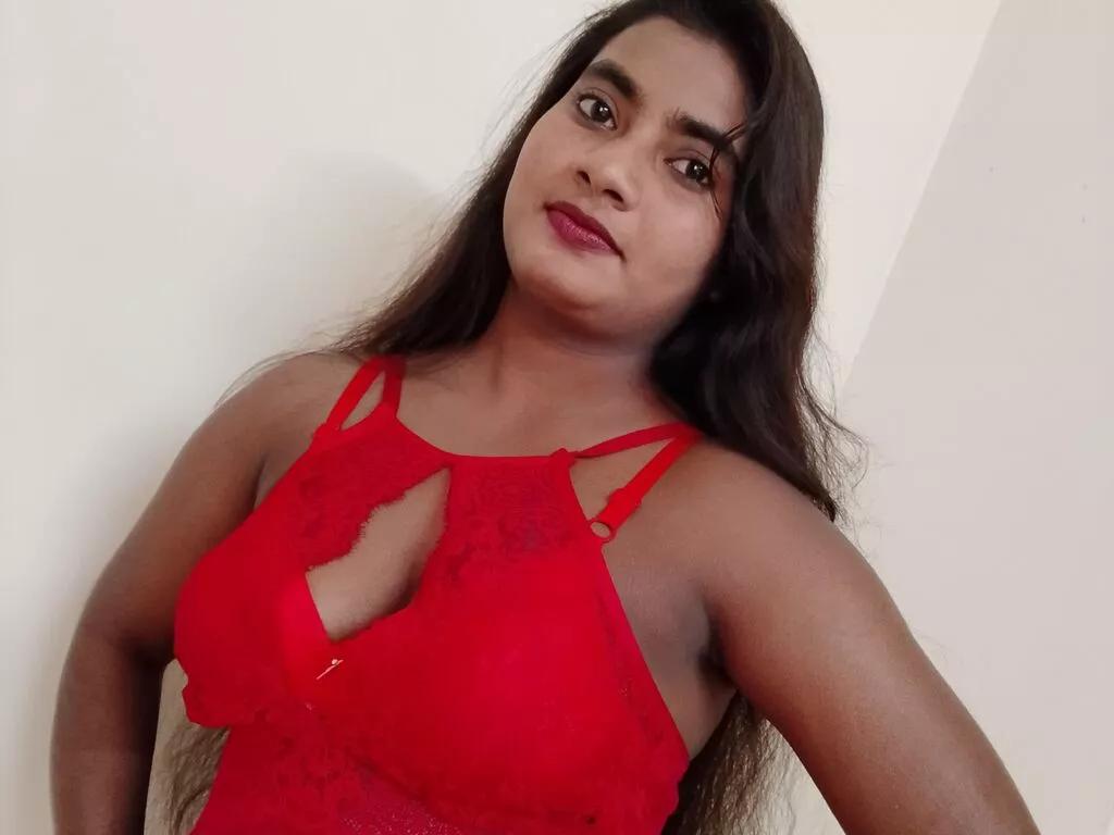 Naked OliviaKyle wants you to fuck her body now OliviaKyle from LiveJasmin