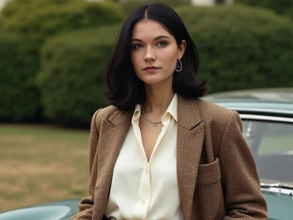 LiveJasmin PamulaPhaup PamulaPhaup from LiveJasmin