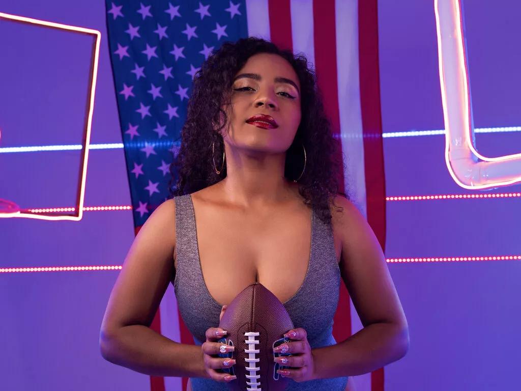 Try 26 years old PaolitaKen from LiveJasmin PaolitaKen from LiveJasmin