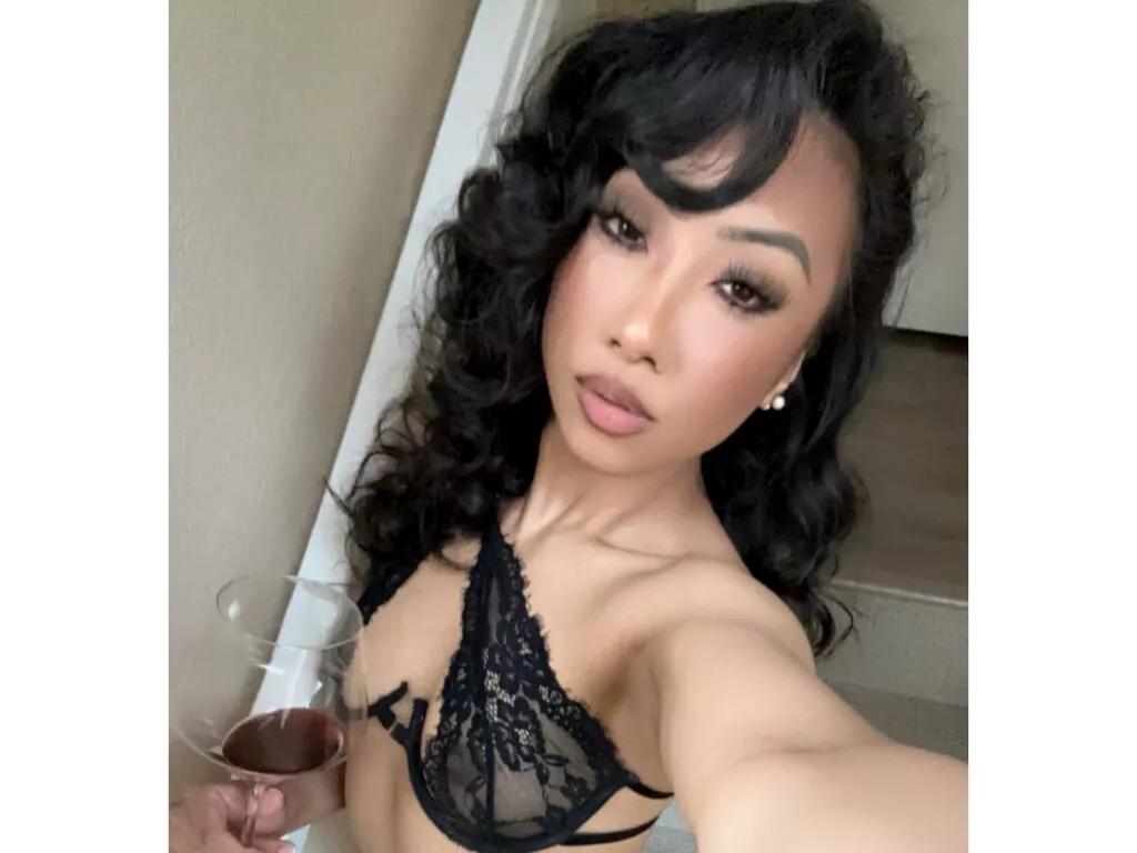 Discover 30 years old PreeminentJessss from LiveJasmin PreeminentJessss from LiveJasmin