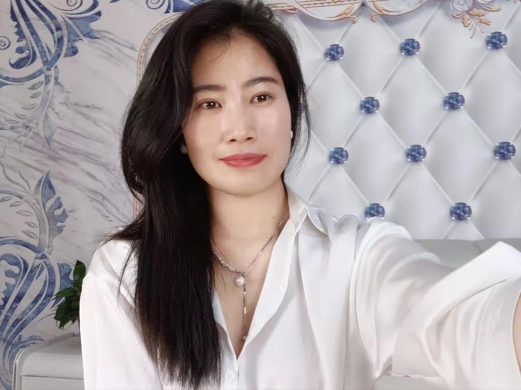 Cute Primerosa from LiveJasmin Primerosa from LiveJasmin